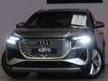 Audi Q4 e-tron Q4 e-tron 45 - thumbnail 2