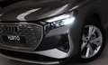 Audi Q4 e-tron Q4 e-tron 45 - thumbnail 10