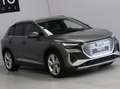Audi Q4 e-tron Q4 e-tron 45 - thumbnail 35