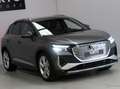 Audi Q4 e-tron Q4 e-tron 45 - thumbnail 8