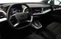 Audi Q4 e-tron Q4 e-tron 45 - thumbnail 13