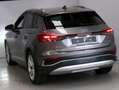 Audi Q4 e-tron Q4 e-tron 45 - thumbnail 27