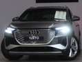 Audi Q4 e-tron Q4 e-tron 45 - thumbnail 36