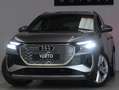 Audi Q4 e-tron Q4 e-tron 45 - thumbnail 11