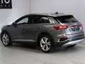 Audi Q4 e-tron Q4 e-tron 45 - thumbnail 12