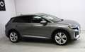 Audi Q4 e-tron Q4 e-tron 45 - thumbnail 7