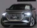 Audi Q4 e-tron Q4 e-tron 45 - thumbnail 24