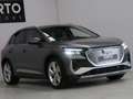 Audi Q4 e-tron Q4 e-tron 45 - thumbnail 38