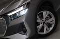 Audi Q4 e-tron Q4 e-tron 45 - thumbnail 23