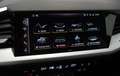 Audi Q4 e-tron Q4 e-tron 45 - thumbnail 34