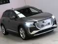 Audi Q4 e-tron Q4 e-tron 45 - thumbnail 1