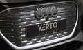 Audi Q4 e-tron Q4 e-tron 45 - thumbnail 25