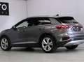 Audi Q4 e-tron Q4 e-tron 45 - thumbnail 37