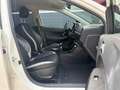 Kia Picanto 1.0 CVVT Design Edition - Camera - Cruise - Navi - White - thumbnail 8