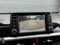 Kia Picanto 1.0 CVVT Design Edition - Camera - Cruise - Navi - White - thumbnail 20