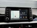 Kia Picanto 1.0 CVVT Design Edition - Camera - Cruise - Navi - White - thumbnail 19