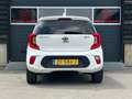 Kia Picanto 1.0 CVVT Design Edition - Camera - Cruise - Navi - White - thumbnail 7