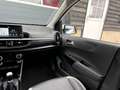 Kia Picanto 1.0 CVVT Design Edition - Camera - Cruise - Navi - White - thumbnail 10