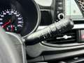 Kia Picanto 1.0 CVVT Design Edition - Camera - Cruise - Navi - White - thumbnail 17