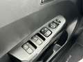 Kia Picanto 1.0 CVVT Design Edition - Camera - Cruise - Navi - White - thumbnail 13