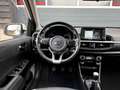 Kia Picanto 1.0 CVVT Design Edition - Camera - Cruise - Navi - White - thumbnail 12