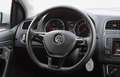 Volkswagen Polo 1.4 TDI Comfortline 75 CV-OK NEOPATENTATI Bianco - thumbnail 14