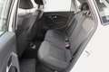Volkswagen Polo 1.4 TDI Comfortline 75 CV-OK NEOPATENTATI Bianco - thumbnail 8