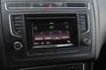Volkswagen Polo 1.4 TDI Comfortline 75 CV-OK NEOPATENTATI Bianco - thumbnail 13