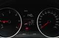 Volkswagen Polo 1.4 TDI Comfortline 75 CV-OK NEOPATENTATI Bianco - thumbnail 11