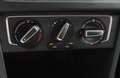 Volkswagen Polo 1.4 TDI Comfortline 75 CV-OK NEOPATENTATI Bianco - thumbnail 15