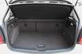 Volkswagen Polo 1.4 TDI Comfortline 75 CV-OK NEOPATENTATI Bianco - thumbnail 9