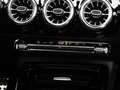 Mercedes-Benz CLA 35 AMG 4M SB Aero/Wide/ILS/Pano/Night/19" Blanco - thumbnail 10