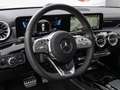 Mercedes-Benz CLA 35 AMG 4M SB Aero/Wide/ILS/Pano/Night/19" Wit - thumbnail 14