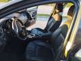 Opel Insignia Insignia Sports Tourer 2.0 cdti Cosmo auto Grigio - thumbnail 4