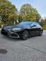 Lexus ES 300 300h Business Line - thumbnail 2