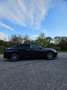 Lexus ES 300 300h Business Line - thumbnail 5