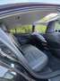 Lexus ES 300 300h Business Line - thumbnail 7