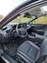 Lexus ES 300 300h Business Line - thumbnail 9