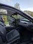 Lexus ES 300 300h Business Line - thumbnail 8