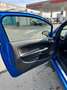 Opel Corsa 1.6-16V T OPC Bleu - thumbnail 7