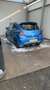 Opel Corsa 1.6-16V T OPC Azul - thumbnail 9
