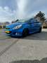 Opel Corsa 1.6-16V T OPC Azul - thumbnail 1