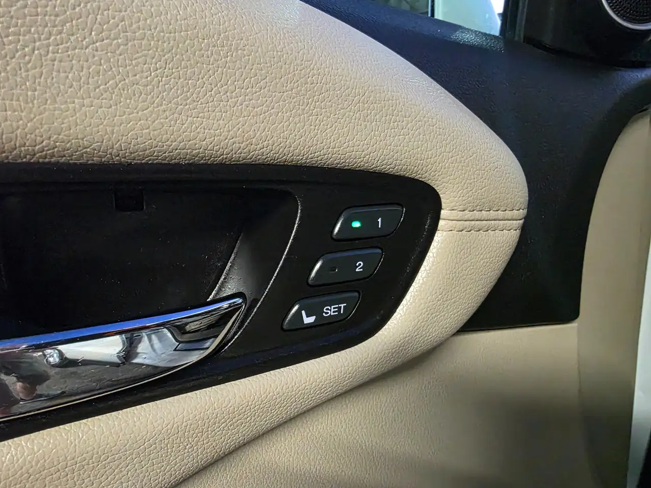 Acura RDX снимка Acura RDX