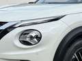 Nissan Juke 1.0 DIG-T N-Connecta Automatik Schwarz - thumbnail 6