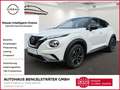 Nissan Juke 1.0 DIG-T N-Connecta Automatik Schwarz - thumbnail 1