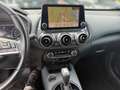 Nissan Juke 1.0 DIG-T N-Connecta Automatik Schwarz - thumbnail 10
