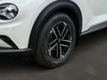 Nissan Juke 1.0 DIG-T N-Connecta Automatik Schwarz - thumbnail 7