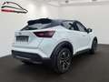 Nissan Juke 1.0 DIG-T N-Connecta Automatik Schwarz - thumbnail 4