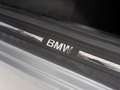 BMW 520 520i KLIMAAUTOMATIK/SOMMERREIFEN NEU/33 T KM Zilver - thumbnail 20
