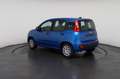 Fiat Panda 1.0 Mild Hybrid 51kW (70 PS) 6-Gang Schaltgetri... Blau - thumbnail 5